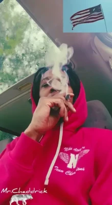 chadisbad - Oops 🤭