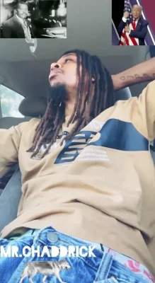 chadisbad - Show me your c0ck baby 😈 I want it right now 🤤