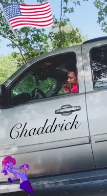 chadisbad - Finally yall made it!! Enjoy! And be sure to take the time to