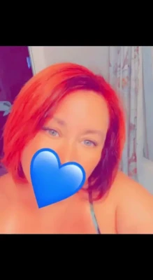 chadisbad - Bent over pussy fingering <3