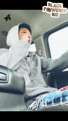 chadisbad - I am sick, send love ❤️