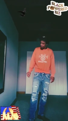 chadisbad - Do you really want it to be yours? The only thing I need is your love