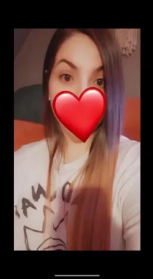 chadisbad - Perdidos......a ver si only no lo quita esta vez!!!!!!
