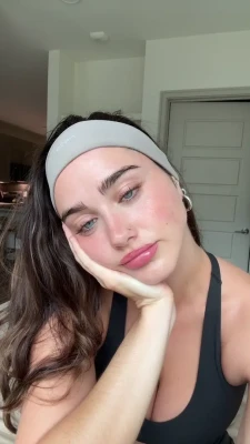 sarahemilyhope - Happy Monday Everyone !