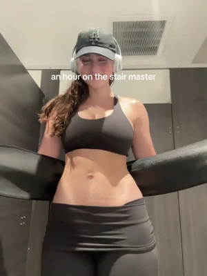 sarahemilyhope - Send for my breakfast lunch & dinner