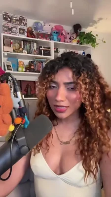 krystalogy - how's the view bitch boy?  leave a tip and lmk....