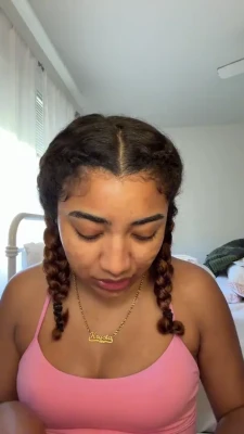 krystalogy