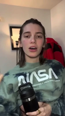 emilysylraa - Cutest bubble butt in only fans, prove me wrong😘