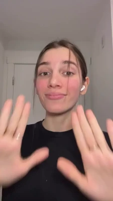 emilysylraa - Voice note replies all night