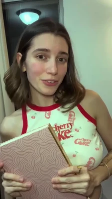 emilysylraa