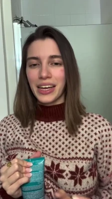 emilysylraa - Put your cock between them