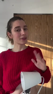 emilysylraa - Having my perfect feet is the ultimate dream of yours