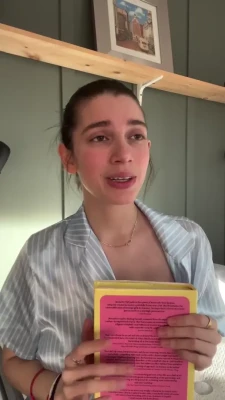 emilysylraa - pretty pussy that deserves all the money
