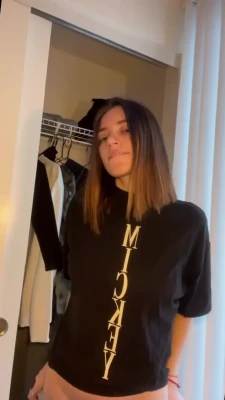 emilysylraa - i just wanted to say thank youu <33 thanks to everyone supporting