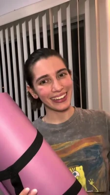emilysylraa - Who has the biggest ass out of all the big guys I pounded?
