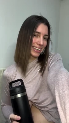 emilysylraa - Slow Mo🙈🙈🔥🍑