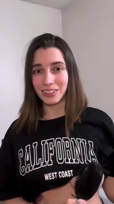 emilysylraa - Its your friendly neighborhood freak ho, here to get dicked down ;)