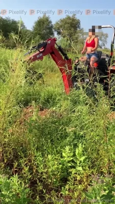 southernbullryder - You have been a very naughty boy!