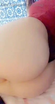 selly_kitty - Would you wanna wake up to me?💦💦