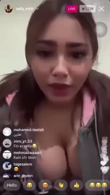 selly_kitty - Let me and my 🍠 help keep the Sunday Scaries away 😌