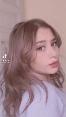 selly_kitty - On top