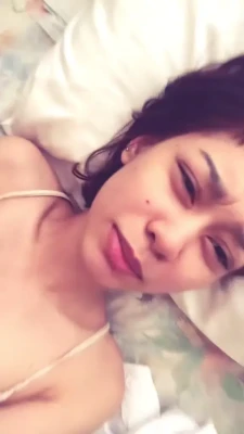 _crybabysh