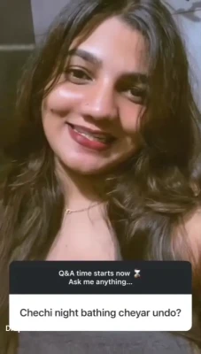storiesofsara__ - What kind of fun should we have today?