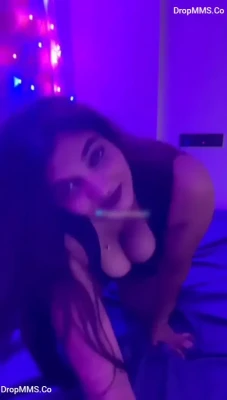 storiesofsara__ - Have you seen this video yet? It's amazing.