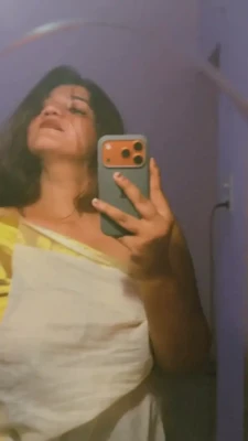 storiesofsara__ - Titties and cameltoe, anyone? 😏