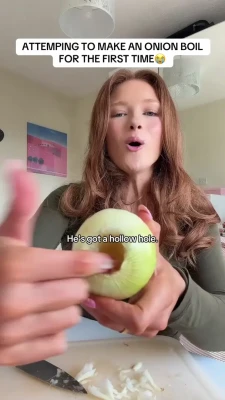 phoebeisginger1 - Hello, pets. How are we celebrating my existence today?