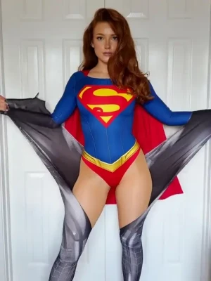 phoebeisginger1 - Oldie but goodie :)