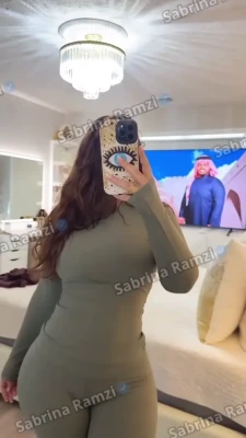 sabrinahomeideas