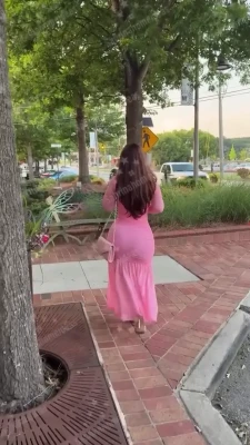 sabrinahomeideas - Wanna snif?   https://onlyfans.com/1158731630/laralegs