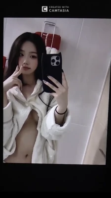 k_03kg