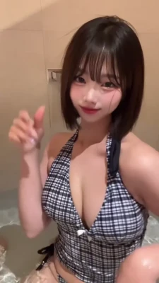k_03kg - Just read that caffeine can boost a woman’s libido. Is that why you