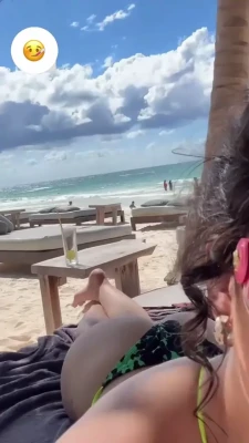 julissamexa