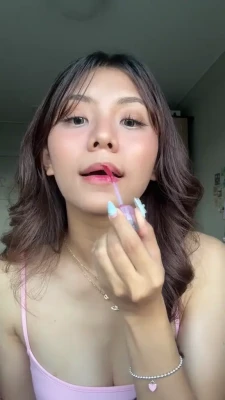 jellywellyfishin - New full video!  Bathtime fingering 6:36  Featuring slow pussy