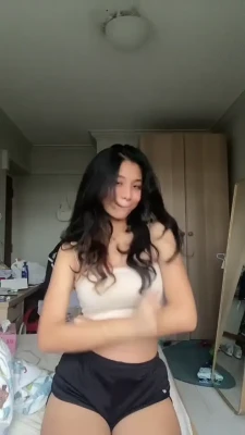 jellywellyfishin - Morning squirt to start my day
