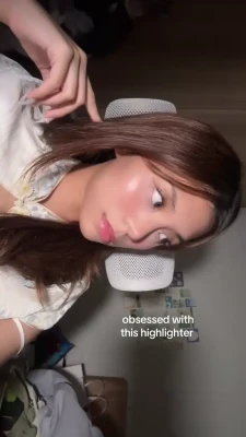 jellywellyfishin - Sexy lighting