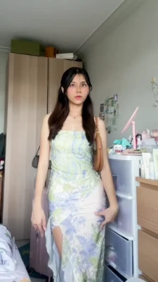 jellywellyfishin - fucked his load into me and then i pushed it out into my briefs to