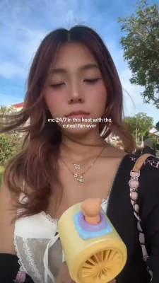 jellywellyfishin - What would you do to my tummy?