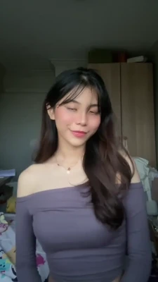 jellywellyfishin - ping  HELLO and welcome to my OnlyFans family !! So many of you