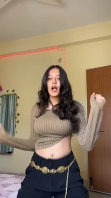 subhasly - Cuckold was bullied by brats at brunch