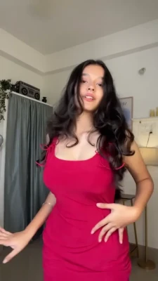 subhasly - It's TITTY TUESDAY!! 🥵💦