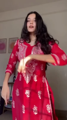 subhasly - 💦😮MY BEST ORGASM EVER😮💦! Holy. Fucking. SHIT! This was by