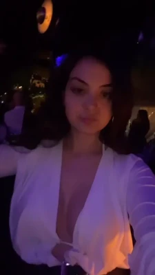tanriverdinazlican - tell me im your pretty girl