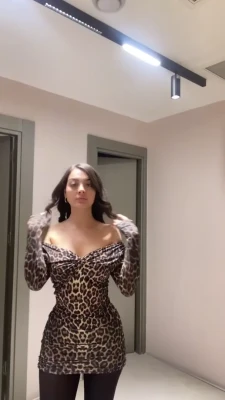 tanriverdinazlican - Go to 👉 AngelinaCastroLive.com for exclusive content