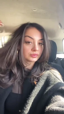 tanriverdinazlican - https://onlyfans.com/430924572/silviasiciliaxxx