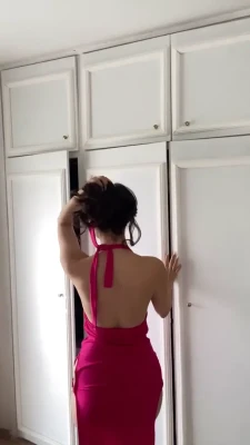 tanriverdinazlican - she has risen! happy easter 🐣🐰🐇
