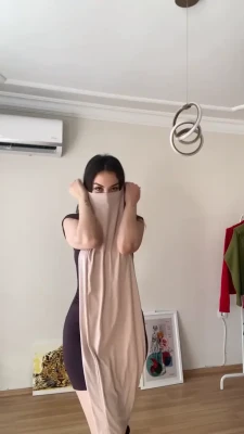 tanriverdinazlican - Sniff sniff join now 9.99 full length clips and unseen pics
